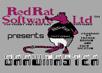 8 Bit Drawmaster 04.png